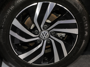 2020���� ��(x��)��(ji��)���^