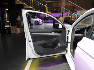 2020���� �{�λ܇�T