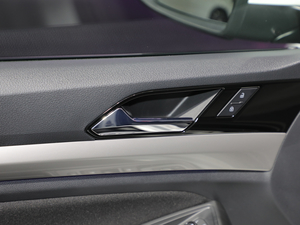 2020���� ���g����