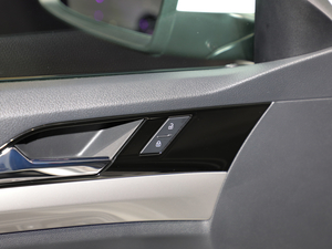 2020���� ���g����