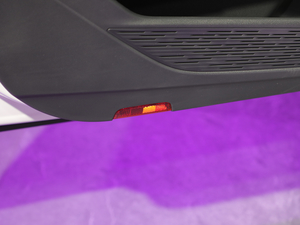 2020���� ���g����