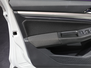 2020���� ���g����