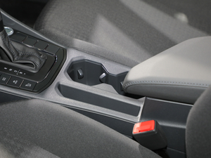 2020���� ���g����