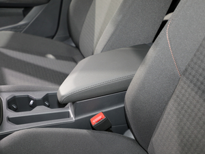 2020���� ���������