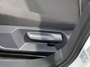 2020���� ���{������{(di��o)��(ji��)