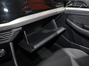 2020���� ���g����