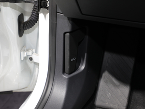 2020���� ���g����