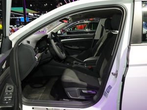 2020���� ǰ�ſ��g