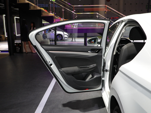 2020���� ���܇�T