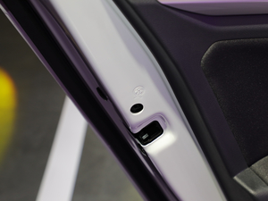 2020���� ���g����