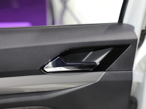 2020���� ���g����