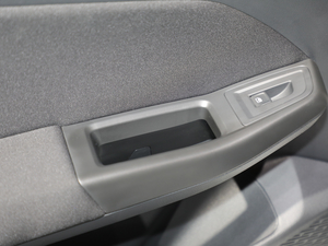 2020���� ���g����