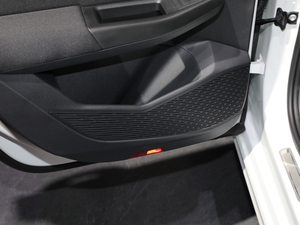 2020���� ���g����