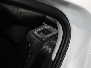 2020���� ���g����