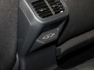 2020���� ���g����