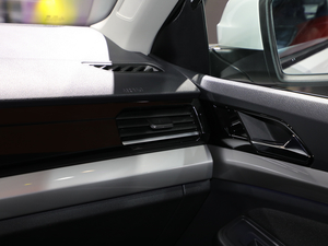 2020���� ���g����