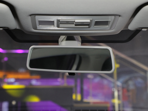 2020���� ܇��(n��i)��ҕ�R