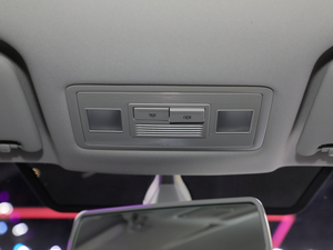 2020���� ���g����