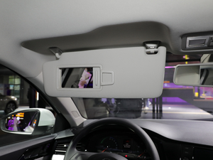 2020���� ��ꖰ壨��