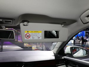 2020���� ���g����