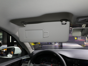 2020���� ���g����