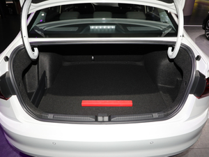 2020���� ��������g