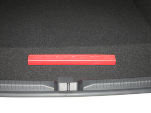 2020���� ���g����