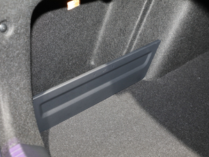 2020���� ���g����