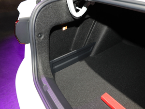 2020���� ���g����