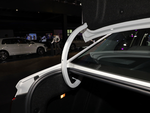 2020���� ���g����