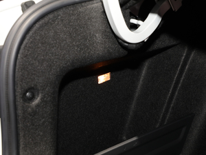 2020���� ���g����