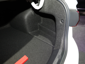 2020���� ���g����