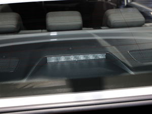 2020���� ���g����