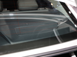 2020���� ���g����