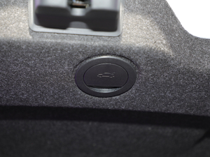 2020���� ���g����