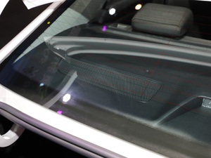 2020���� ���g����