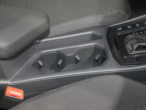 2020���� ���g����