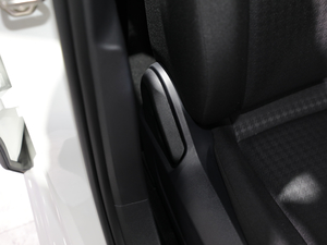 2020���� ���g����