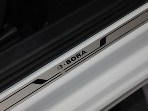 2020���� ���g����