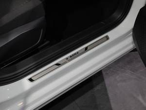 2020���� ���g����