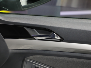 2020���� ���g����