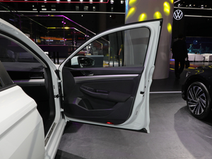 2020���� ���g����