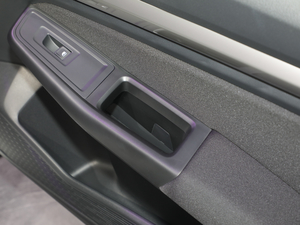 2020���� ���g����