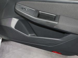 2020���� ���g����