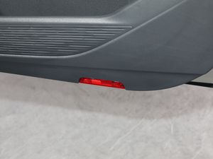 2020���� ���g����