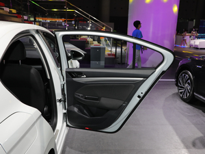 2020���� ���g����