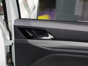 2020���� ���g����