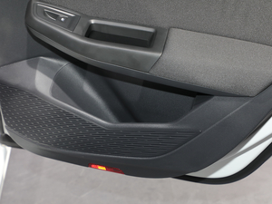 2020���� ���g����