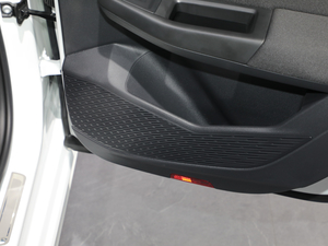 2020���� ���g����