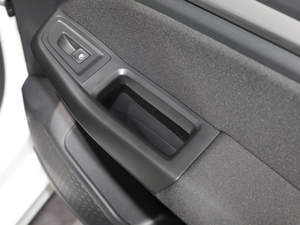 2020���� ���g����